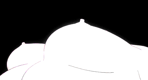 タラタラタラタラタラタラ
