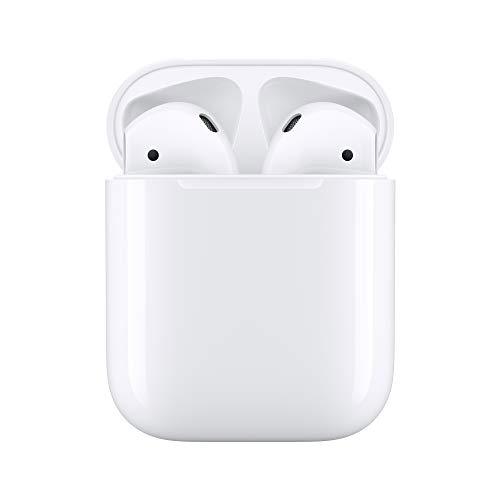 #airpods #iphone #apple #airpodspro #applewatch #pro #airpodscase #plus #promax #caseiphone #samsung