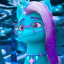 izzyssparkle