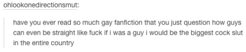 theboyfriendstagram:  Tumblr+ shipping 4/? 