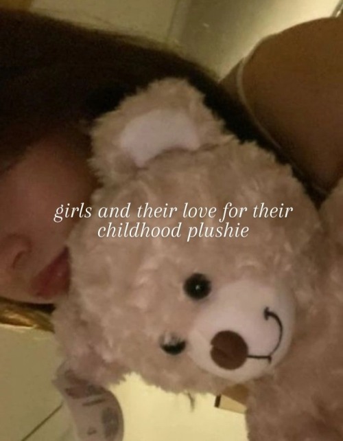 itsluvlili - Lili