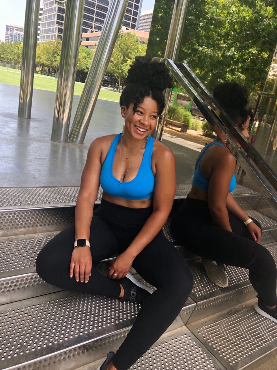 maiahthemermaid:  that feeling of knowing you’re exactly where you’re supposed