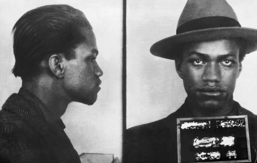 cultureunseen:  Come to prayer, come to success…Brother Minister Malcolm X (El-Hajj