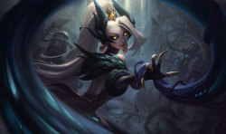 images Coven Morgana Border Set aurelion solar tumblr com tumbex