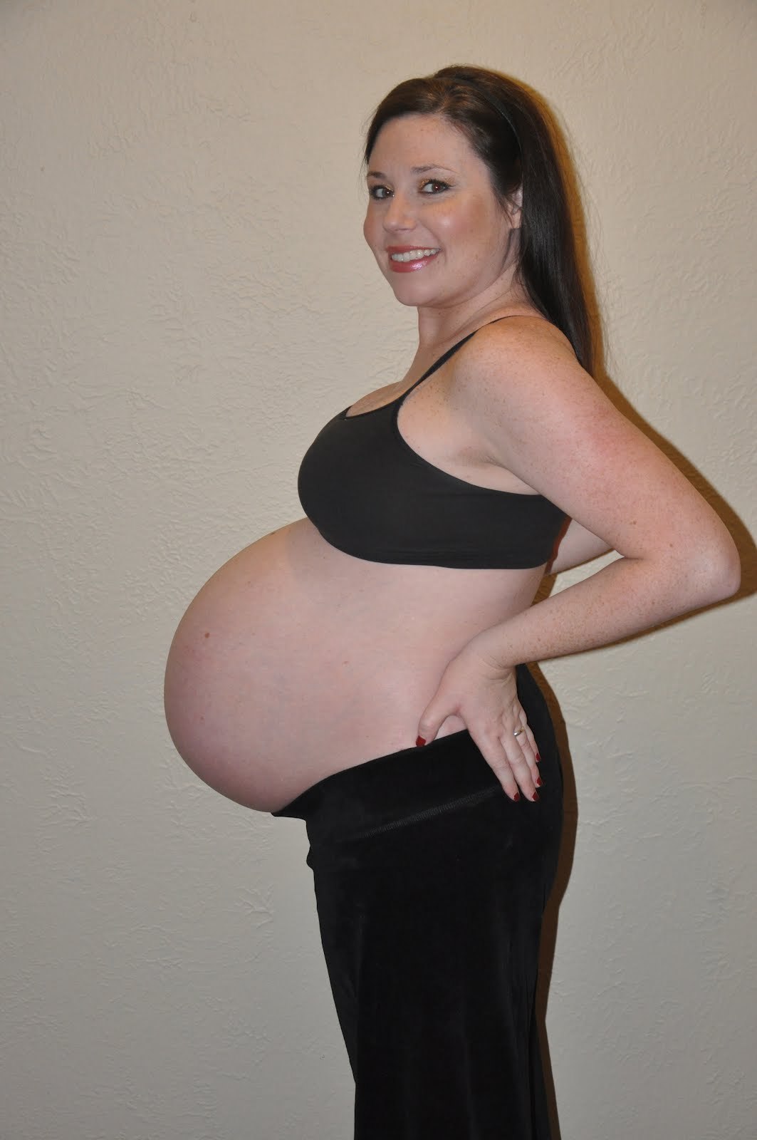 prego-girls:  