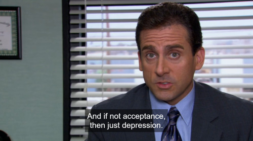 rewatchingtheoffice