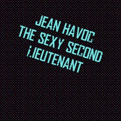 ravenmustang29:  Jean Havoc. 