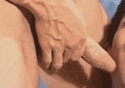 manx10:  &ldquo;I love you baby. And Mr. Dawson’s giant sweaty cock, too. I love you both.&rdquo;