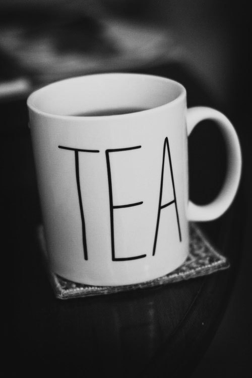 hollyishx:  (16) Tumblr on We Heart It. http://weheartit.com/entry/70028185/via/Coolkidsneversleep