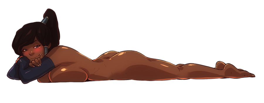 artrubzow:  commission (they are open (not my boob-size decision but it like it))