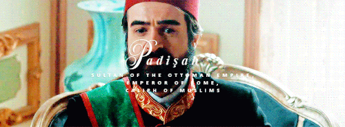 ottomanladies: Line of precedence in the Ottoman royal family // source: Harun Açba, Kadin Efendiler