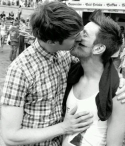 another-way-of-love:  ♥ANOTHER WAY OF LOVE♥♥OTRA FORMA DE AMOR♥