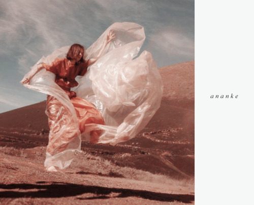 hanarden: THE PRIMORDIAL DEITIES ‘The ones who walked before the world…’