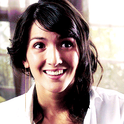 embergale:  @xanelen ….definitely @aesonissa   hahaha yeeep