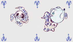 alternative-pokemon-art:  Artist tiny tea friends I saw that someone in the strange requests tag asked for ghost pokemon having tea, so I made these cuties c: my art: bdchan —- AHHH OH MY GOD THIS IS AMAZING LIKE FIRST OF ALL THIS IS SO CUTE AND SECONDLY