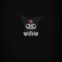 butterfly-bats1734 - My space