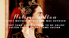 ottomanladies:Ottoman women + firsts