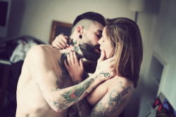 xxx tumblr
