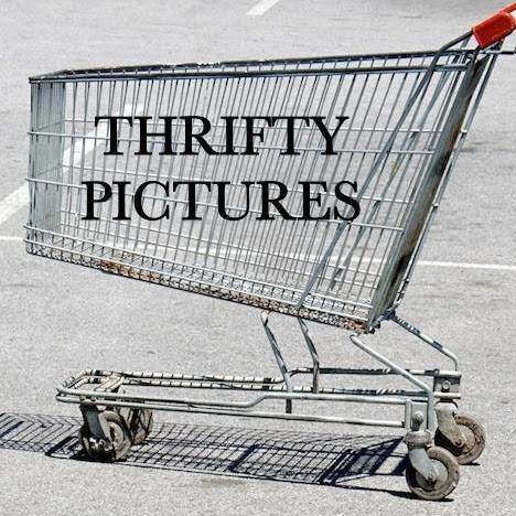 ThisIsMyComputer Is Now ThriftyPicturesStay Tuned For Sketch and Improv Comedy Videos and follow us 