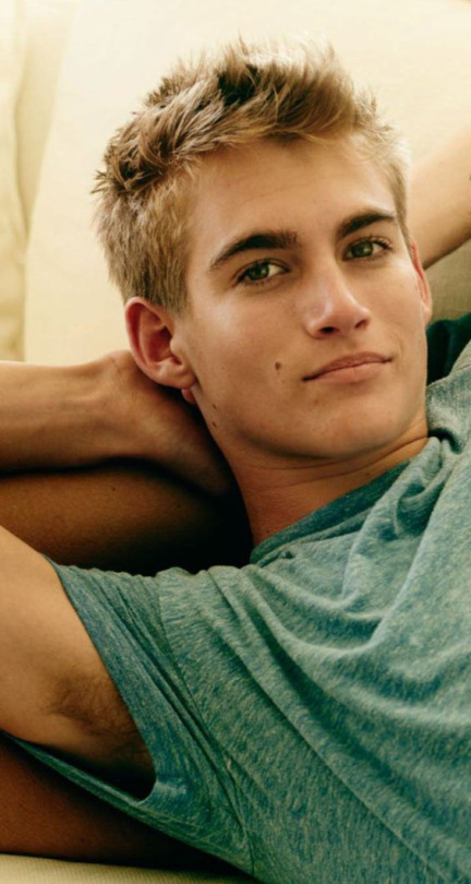 dudesex:  +