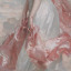 study-fr-blog1