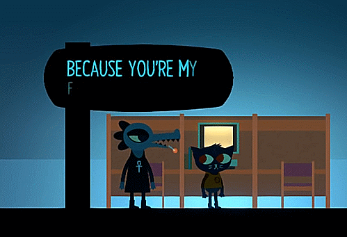 toxicbgirl:Everybody needs a Bea in their life !