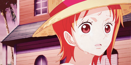 FUCK YEAH ONE PIECE