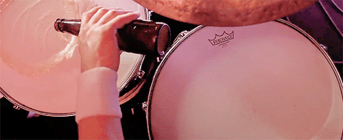brianmight: Ben Hardy as Roger Taylor