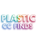 plasticcustomcontent