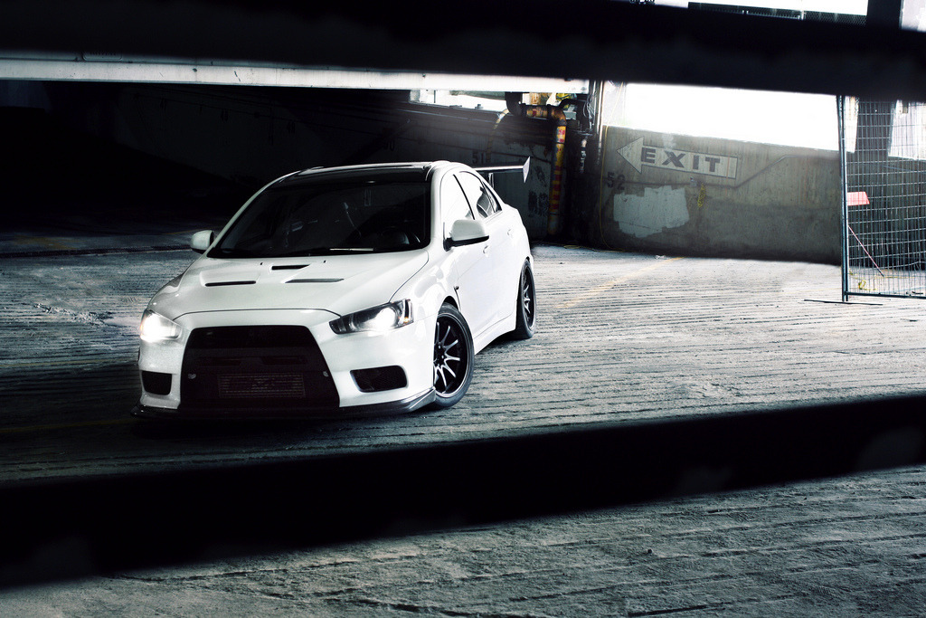 driftforlife:   drift for life 