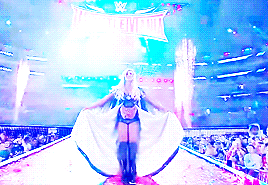 twisted bliss