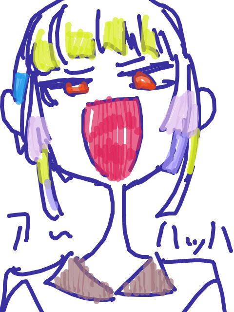 忍野メメ Explore Tumblr Posts And Blogs Tumgir