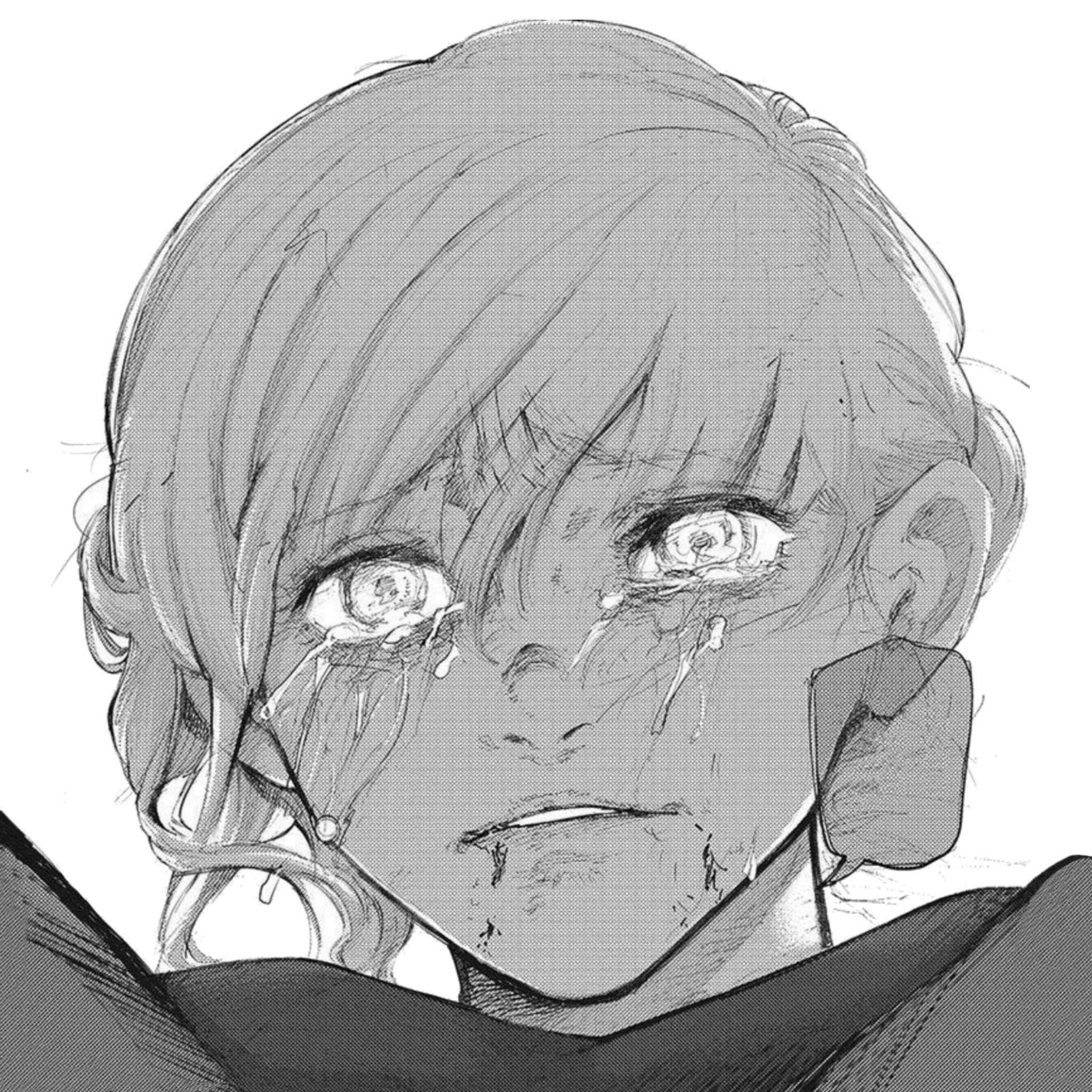 Akisanmyheart Tumblr Blog Tumgir Akisanmyheart Tumblr Blog Tumgir