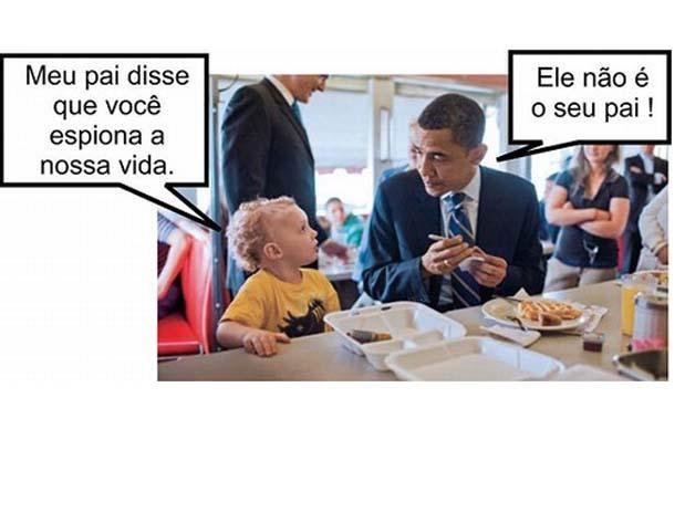 ‏