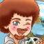anime-bob-ross