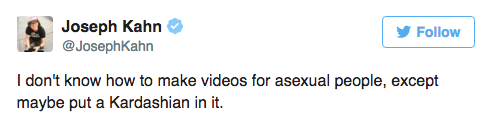 indigenoustifa: angrytrini:  rashidalljones:   to the people praising taylor swift’s new music video as though it isn’t just another manipulative expression of her victim complex (faux self-mocking included) and that she’s somehow above profiting