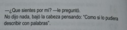 s-empiternas:  “Casi sin querer” de Defreds