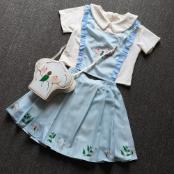 princemonstersmommy:  My little boy would look SO cute in this!!!