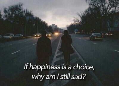 myhipsterw0rld:xx