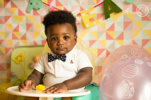 armandacolson:Easter Tea Party shoot with Cutenesity kid’s accessories! bows & bowties by CutenestiyPhotography by me armandacolsonphotography