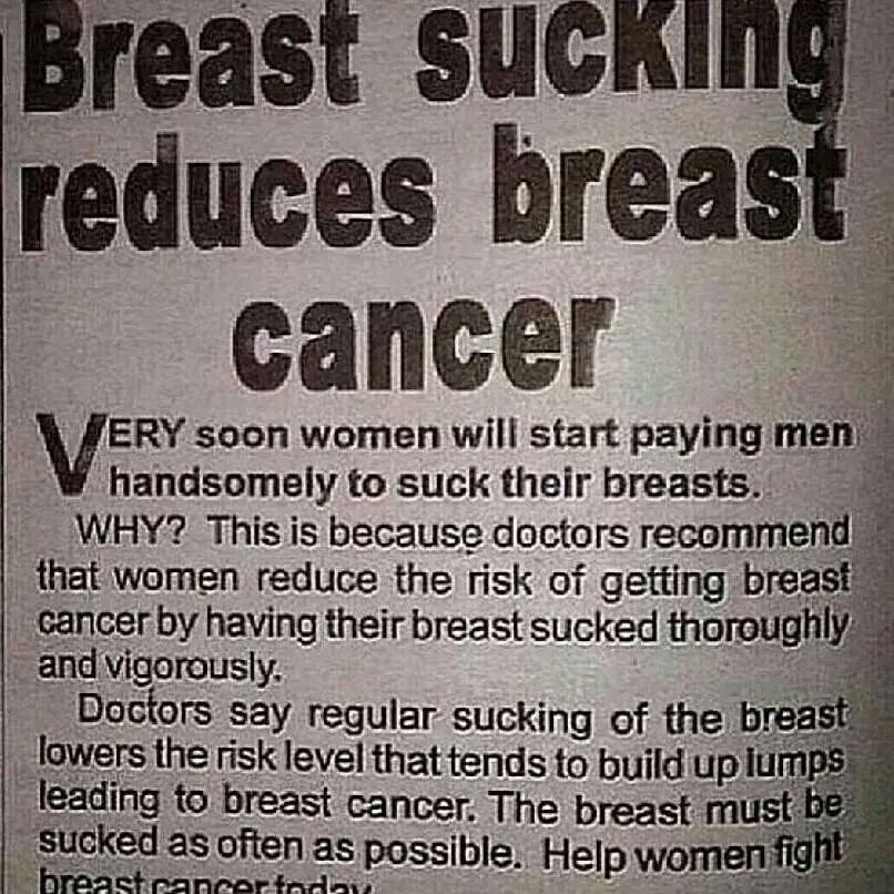 soul-assassins:  i-wanted-to-fuck-so-i:  thenastygyrl:  Who Knew  Help me, help you.