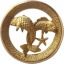 5650pisces