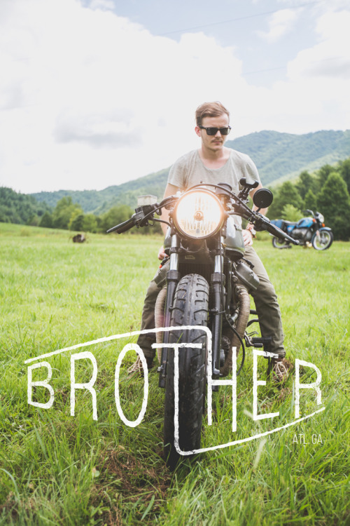 brothermoto:Coming this SpringGet ready yall