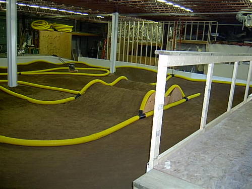 Some Photos I Grabbed From The Website As Well From Around The Time Period.