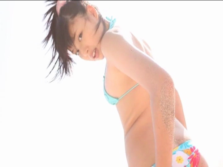 Promise Pure Girl Kato Marin Part 2 VIDEO - https://www.facebook.com/video.php?v=683600305057021