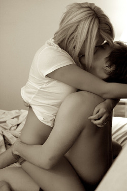 enjoyingtheviews:  ~