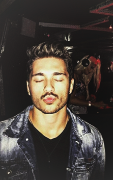 bylisbeth:  Luan Poffo in x353 