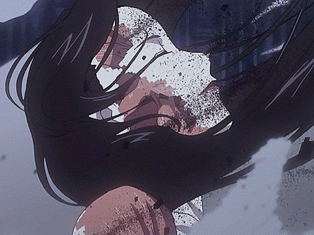 "There's No Such Thing As A Painless Lesson-they Just Don't Exist. Sacrifices Are Necessary. You Can't