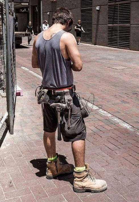 GayMadridBoy