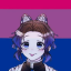 yumi-uchiha017